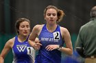 Wheaton Lyons Invitational  Wheaton College Men's and Women's track and field teams compete in the Lyons Track and Field Invitational. - Photo by: Keith Nordstrom : Wheaton College, track & field, Lyons Invitational